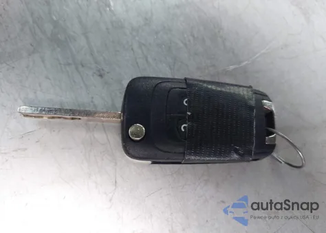 2017 Chevrolet Equinox Lt из США, поврежденный, VIN 2GNALCEK9H6181763